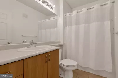 19608 Galway Bay Circle #303, Germantown, MD 20874 - Photo 10