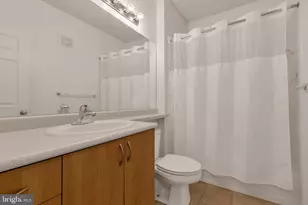 19608 Galway Bay Circle, Germantown, MD 20874 - Photo 10