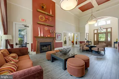 19608 Galway Bay Circle #303, Germantown, MD 20874 - Photo 28