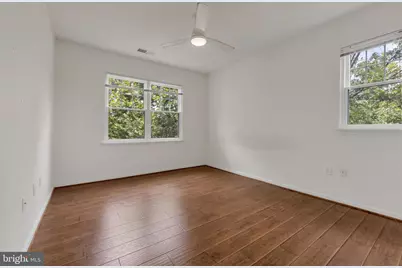 19608 Galway Bay Circle #303, Germantown, MD 20874 - Photo 18
