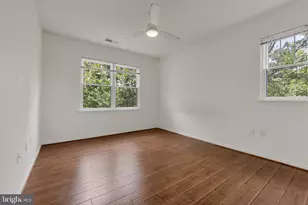 19608 Galway Bay Circle, Germantown, MD 20874 - Photo 18