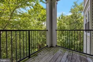19608 Galway Bay Circle, Germantown, MD 20874 - Photo 24
