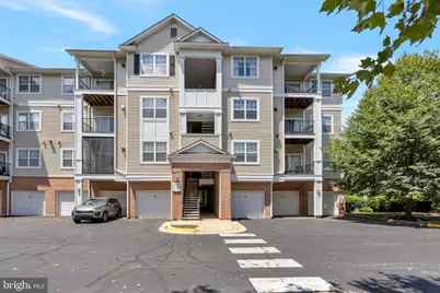 19608 Galway Bay Circle #303, Germantown, MD 20874 - Photo 1