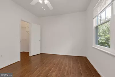 19608 Galway Bay Circle #303, Germantown, MD 20874 - Photo 14