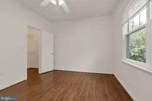19608 Galway Bay Circle, Germantown, MD 20874 - Photo 14