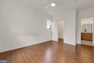 19608 Galway Bay Circle #303, Germantown, MD 20874 - Photo 20