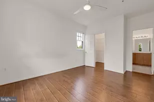 19608 Galway Bay Circle, Germantown, MD 20874 - Photo 20