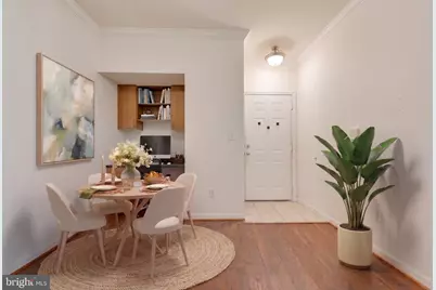 19608 Galway Bay Circle #303, Germantown, MD 20874 - Photo 2