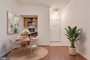 19608 Galway Bay Circle, Germantown, MD 20874 - Photo 2