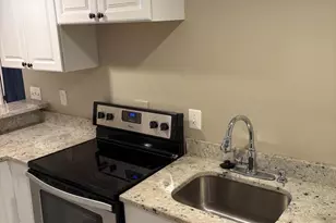 4104 Swiss Stone Dr, Burtonsville, MD 20866 - Photo 8