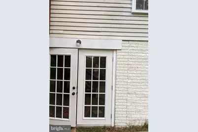 4104 Swiss Stone Drive, Burtonsville, MD 20866 - Photo 24