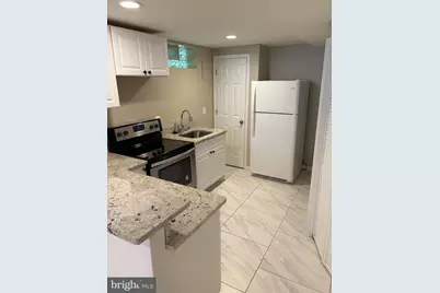 4104 Swiss Stone Drive, Burtonsville, MD 20866 - Photo 6