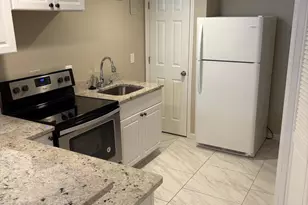 4104 Swiss Stone Dr, Burtonsville, MD 20866 - Photo 6