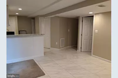 4104 Swiss Stone Drive, Burtonsville, MD 20866 - Photo 10