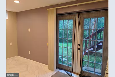 4104 Swiss Stone Drive, Burtonsville, MD 20866 - Photo 20