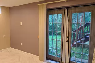 4104 Swiss Stone Dr, Burtonsville, MD 20866 - Photo 20