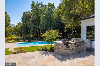 8901 Durham Drive, Potomac, MD 20854 - Photo 18