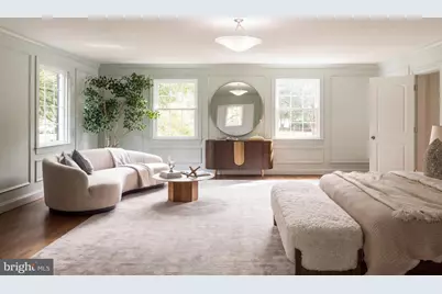 8901 Durham Drive, Potomac, MD 20854 - Photo 28