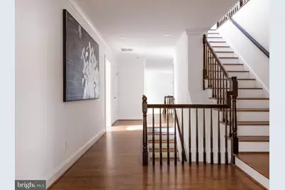 8901 Durham Drive, Potomac, MD 20854 - Photo 36