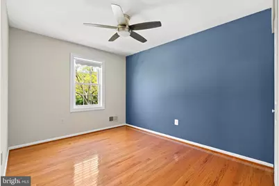 13604 Wisteria Drive, Germantown, MD 20874 - Photo 22