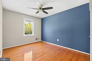 13604 Wisteria Dr, Germantown, MD 20874 - Photo 22