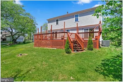 13604 Wisteria Drive, Germantown, MD 20874 - Photo 34