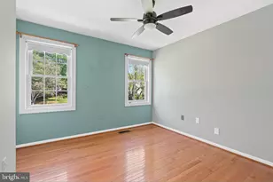 13604 Wisteria Dr, Germantown, MD 20874 - Photo 26