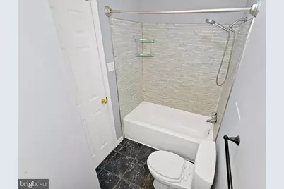 13604 Wisteria Drive, Germantown, MD 20874 - Photo 28