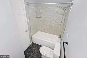 13604 Wisteria Dr, Germantown, MD 20874 - Photo 28