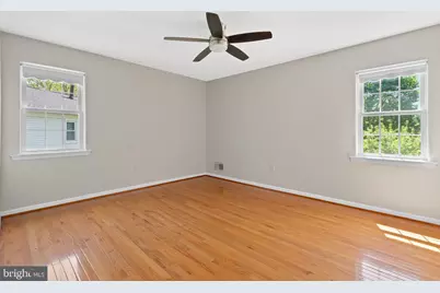 13604 Wisteria Drive, Germantown, MD 20874 - Photo 24