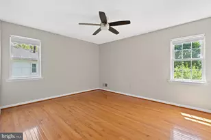 13604 Wisteria Dr, Germantown, MD 20874 - Photo 24
