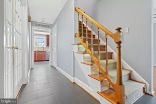 13604 Wisteria Dr, Germantown, MD 20874 - Photo 18