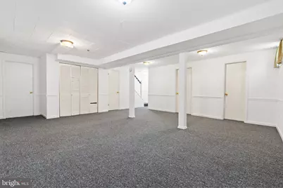 13604 Wisteria Drive, Germantown, MD 20874 - Photo 30