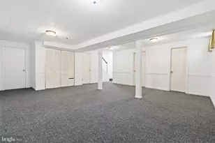 13604 Wisteria Dr, Germantown, MD 20874 - Photo 30