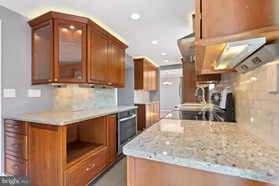 13604 Wisteria Drive, Germantown, MD 20874 - Photo 10