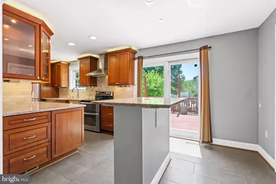 13604 Wisteria Drive, Germantown, MD 20874 - Photo 6