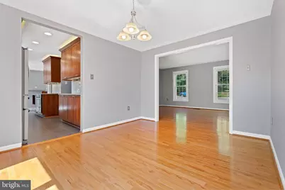 13604 Wisteria Drive, Germantown, MD 20874 - Photo 16