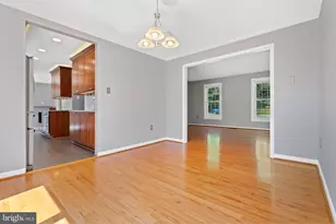 13604 Wisteria Dr, Germantown, MD 20874 - Photo 16