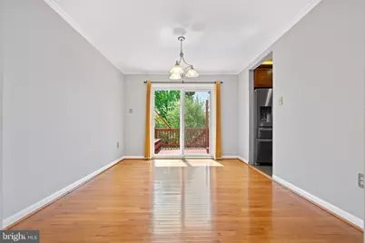 13604 Wisteria Drive, Germantown, MD 20874 - Photo 14
