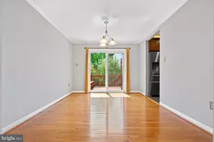 13604 Wisteria Dr, Germantown, MD 20874 - Photo 14