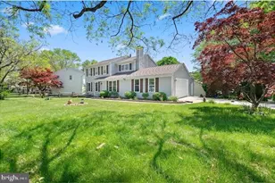 13604 Wisteria Dr, Germantown, MD 20874 - Photo 2