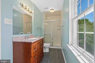 13604 Wisteria Drive, Germantown, MD 20874 - Photo 20