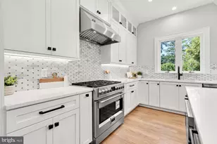 11100 Orleans Way, Kensington, MD 20895 - Photo 10