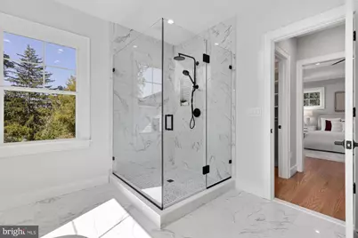 11100 Orleans Way, Kensington, MD 20895 - Photo 12