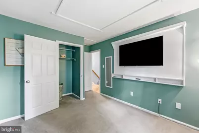 937 Wild Forest Drive, Gaithersburg, MD 20879 - Photo 16