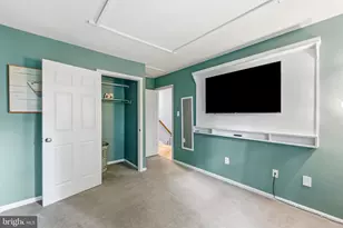 937 Wild Forest Dr, Gaithersburg, MD 20879 - Photo 16