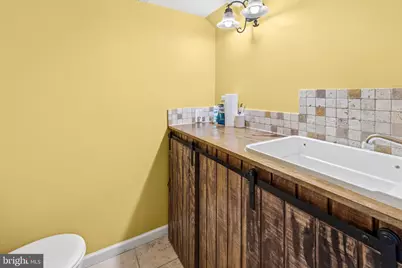 937 Wild Forest Drive, Gaithersburg, MD 20879 - Photo 22