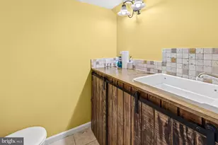 937 Wild Forest Dr, Gaithersburg, MD 20879 - Photo 22