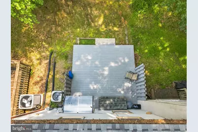 937 Wild Forest Drive, Gaithersburg, MD 20879 - Photo 24