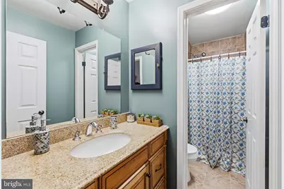 937 Wild Forest Drive, Gaithersburg, MD 20879 - Photo 14